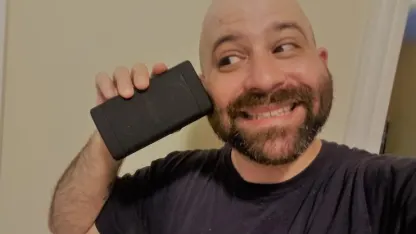 Biggest gripe with Bluetooth speakers?