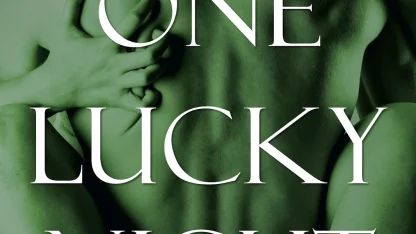 Wednesday's repeat sale will be: