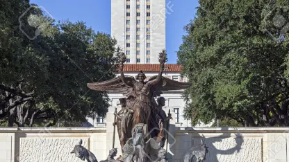 Just one time, @Barney.  Just one time.