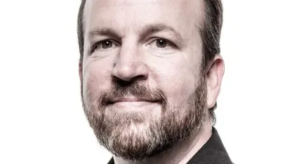 Most popular post ever on meh.com!