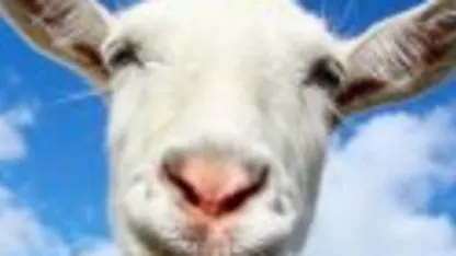 Kiva.org: Unofficial Team Meh. UPDATE  -  May 31st 2015