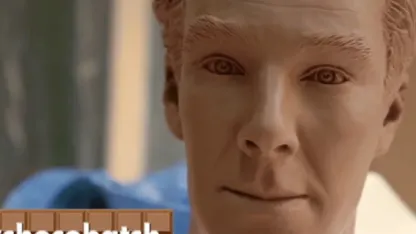 Fukobukuro 11: The Shipping Thread