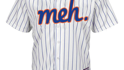 Photoshop Contest: Mediocre Meh Merch