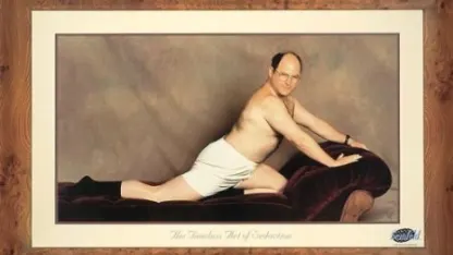 Goat Day 19: Ask a Goat Anything, Volume 2