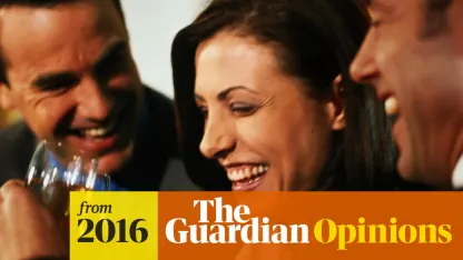 Another other dumb ____ joke