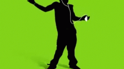 Musical World Time Machine