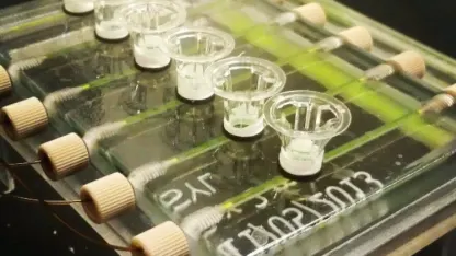 This is my 100th Topic post.