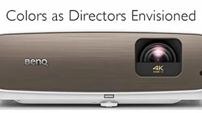 Not the most efficient way to get there, but I finally got to 2000 meh clicks today.