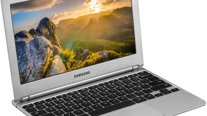 Cinoclav's Field of 32 Day 19