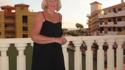 Happy holidays @Del!