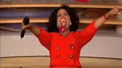 Meh's 4th Birthday explained in one picture