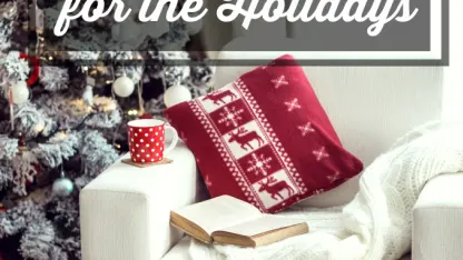 How are you getting home for the holidays?