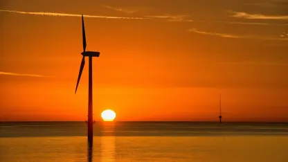 Is anyone else tired of seeing the orange cheeto prove his stupidity everyday?