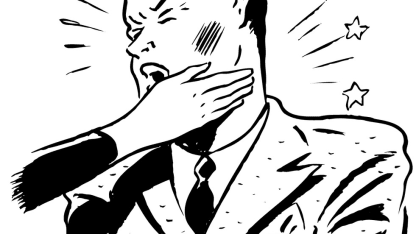 are you dumber than me?