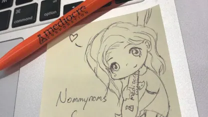 Hurr Durr I am Hooman