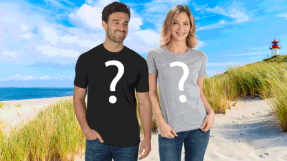 2-Pack: Random Mediocritees