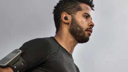 Anker Zolo Liberty [Upgraded] True-Wireless Headphones