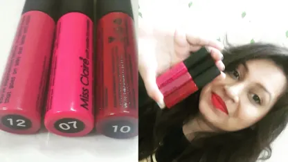 10-12-17 What did I miss?