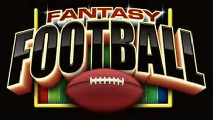 Meh Official Fantasy Football 2016