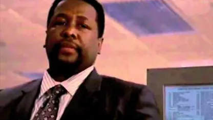 You Bitches Happy Now?