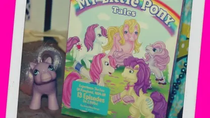 April 28th - "TV Stuff"