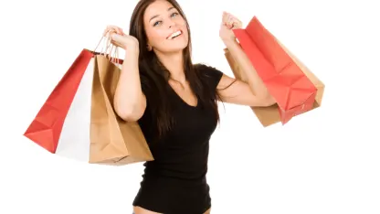 Great Web Design and Order Processing