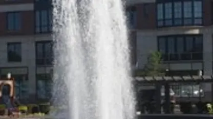 It could have happened to me...