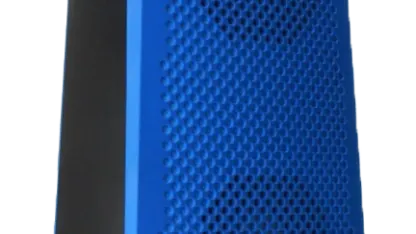 GoGroove Bluetooth Tower Speaker