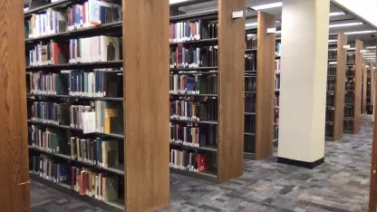 It's Saturday what are you doing?