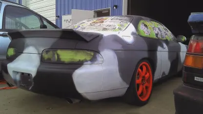 Who else is (or was) a Woot user and what is your username there?