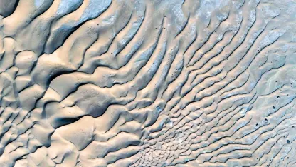 Super duper awesome Google Earth Chrome extension