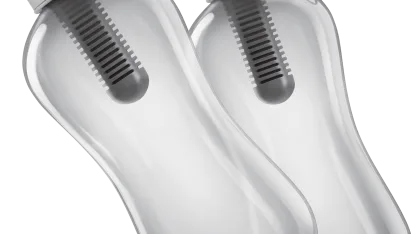 2-for-Tuesday: Bobble Sport 24oz Filtration Water Bottles