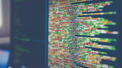 Do you own any cryptocurrency?