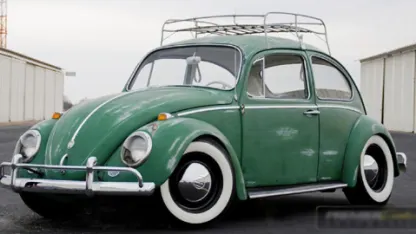 Only great commercials allowed in this topic