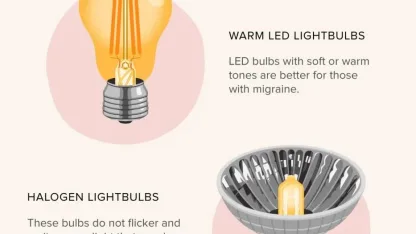 My lightbulbs can: