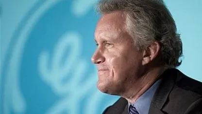 I wake up for work at 5:30 am central every day. . .