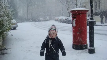 Who's building this for me for Christmas ;)