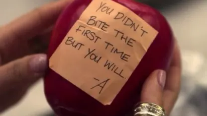 -35.66% of you didn't bite