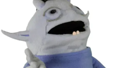 Irk, how do you decide which questions to answer for "Ask Irk"?