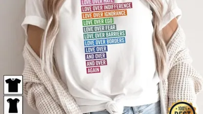 Valentine’s Day: Yay or Nay? Explain your love, hate, or indifference in the comments.