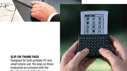 How many Bluetooth devices do you use regularly (speakers, headphones, keyboards, mice, whatever)?