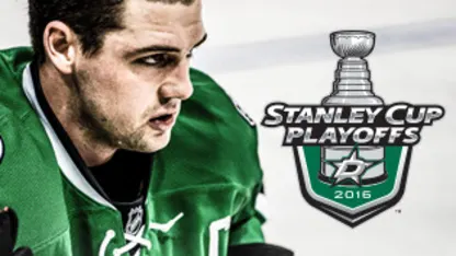 Dallas Stars take on the St. Louis Blues: Time for an office bet