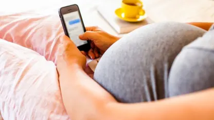 What happened to your last phone?