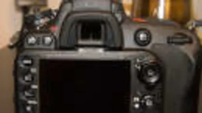 How do you pronounce "Onkyo"?