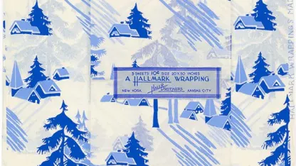 Bum wrap: Shoddy Goods 023