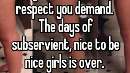 I demand  ̶m̶a̶d̶  meh respect