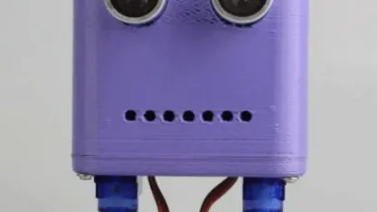 @mediocrebot is stoopid