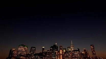 Mediocre stuff free to a good NYC home