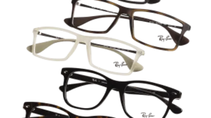 Woot Product Discussions for June 16th 2018