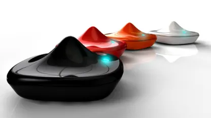 Help Me Get Music From Our Laptops To Our Stereo